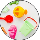 Click here to see the products of category Toys