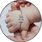 Click here to see the products of category Jewels