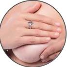 Click here to see the products of category Fake Nipples