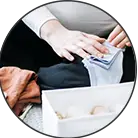 Click here to see the products of category Preparation Of The Maternity Hospital