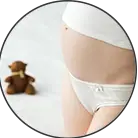 Click here to see the products of category Underwear