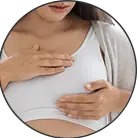 Click here to see the products of category Preparation Of Nipples