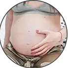 Click here to see the products of category Itching