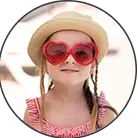 Click here to see the products of category Eyeglasses