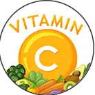 Click here to see the products of category C