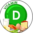 Click here to see the products of category D