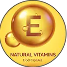 Click here to see the products of category E