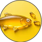Category