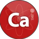 Category