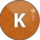 Category