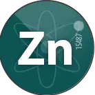 Click here to see the products of category ZN