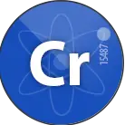 Click here to see the products of category CR