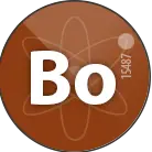 Click here to see the products of category BO