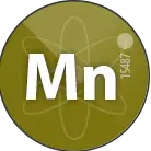 Click here to see the products of category MN