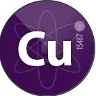 Click here to see the products of category CU