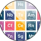 Click here to see the products of category Polymetallic Compositions