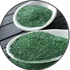 Click here to see the products of category Spirulina
