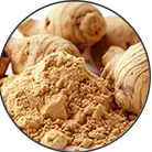 Click here to see the products of category Maca