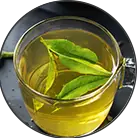 Click here to see the products of category Green Tea