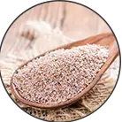 Click here to see the products of category Psyllium