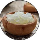 Click here to see the products of category Chios Mastic