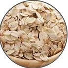 Click here to see the products of category B Glucans
