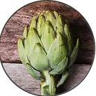 Click here to see the products of category Artichoke