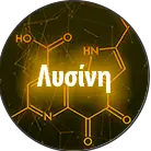 Click here to see the products of category Lysine