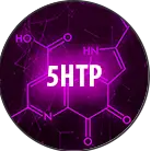 Click here to see the products of category 5HTP