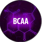 Click here to see the products of category BCAA