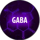 Click here to see the products of category GABA