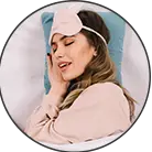 Click here to see the products of category Melatonin