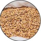 Click here to see the products of category Brewer's yeast