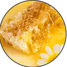 Click here to see the products of category Royal Jelly