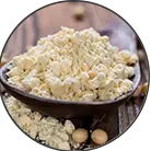 Click here to see the products of category Lecithin