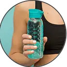 Click here to see the products of category Electrolytes
