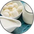 Click here to see the products of category Colostrum