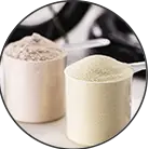 Click here to see the products of category Proteins