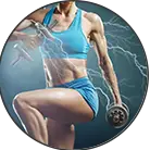 Click here to see the products of category Energy