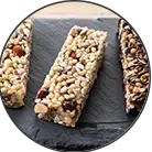 Click here to see the products of category Bars