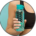 Click here to see the products of category Electrolytes