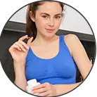 Click here to see the products of category Fat Solvers