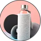 Click here to see the products of category Accessories