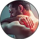 Click here to see the products of category Muscle Pain