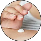 Click here to see the products of category Cryotherapy - Hot Therapy