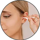Click here to see the products of category Otic Products