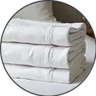Click here to see the products of category Sub Centres