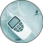 Click here to see the products of category Electrical Items
