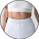 Click here to see the products of category Lastex - Slimming