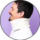Click here to see the products of category Neck